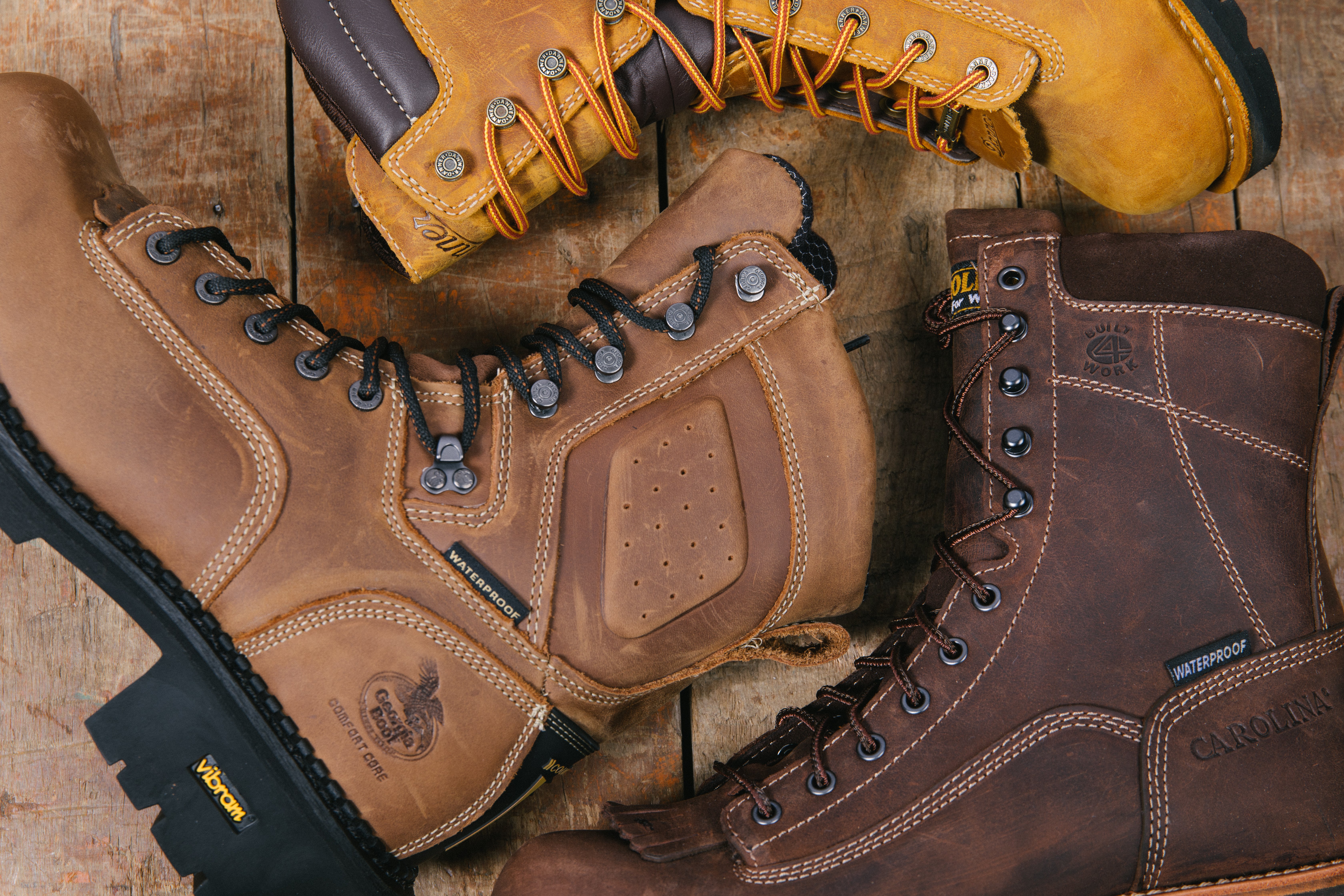 Danner father's outlet day sale